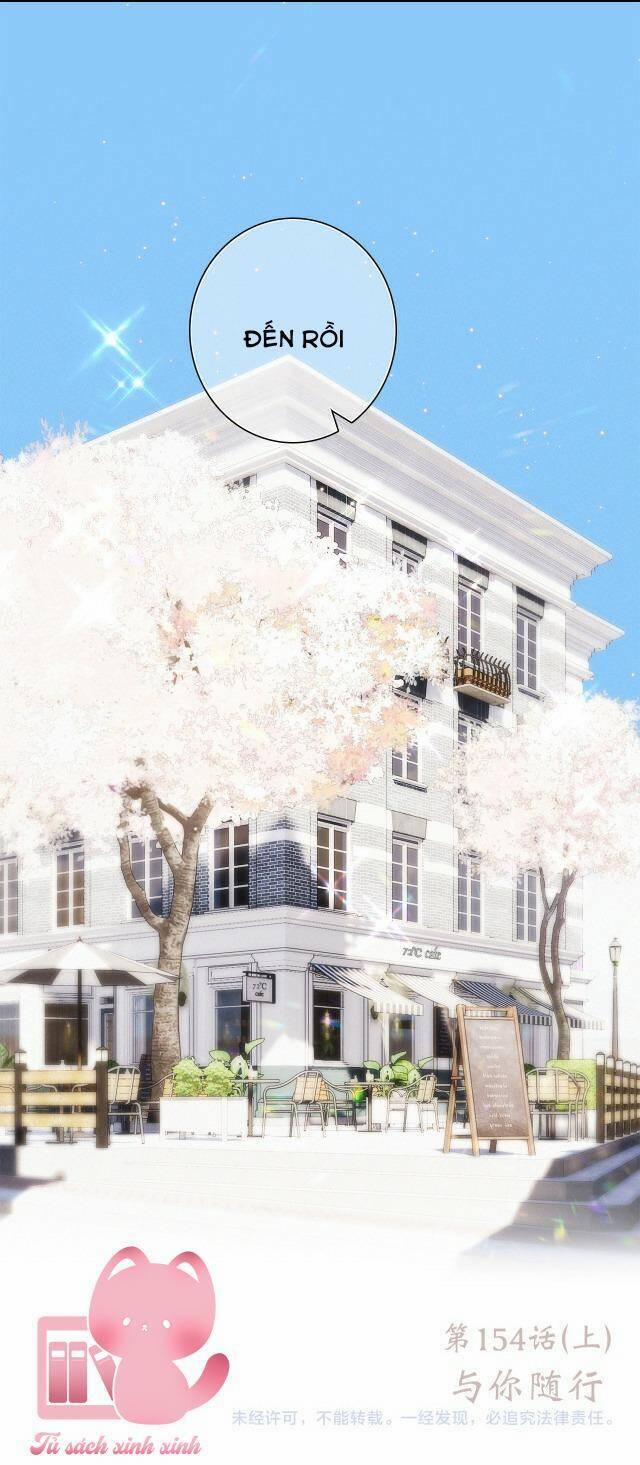 Con Tim Rung Động 2 154.1 trang 49