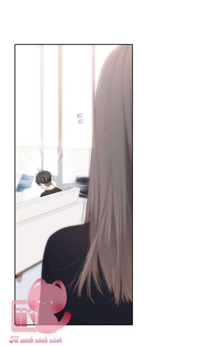 Con Tim Rung Động 2 154.1 trang 6