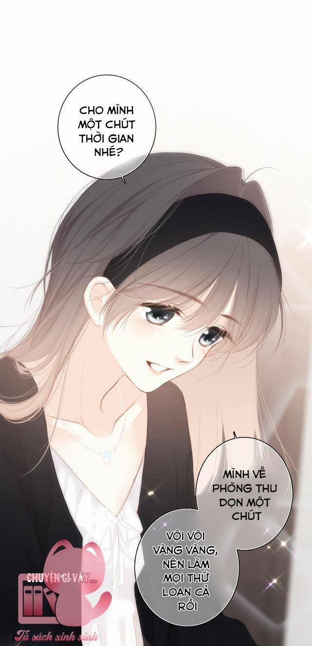 Con Tim Rung Động 2 154.1 trang 8