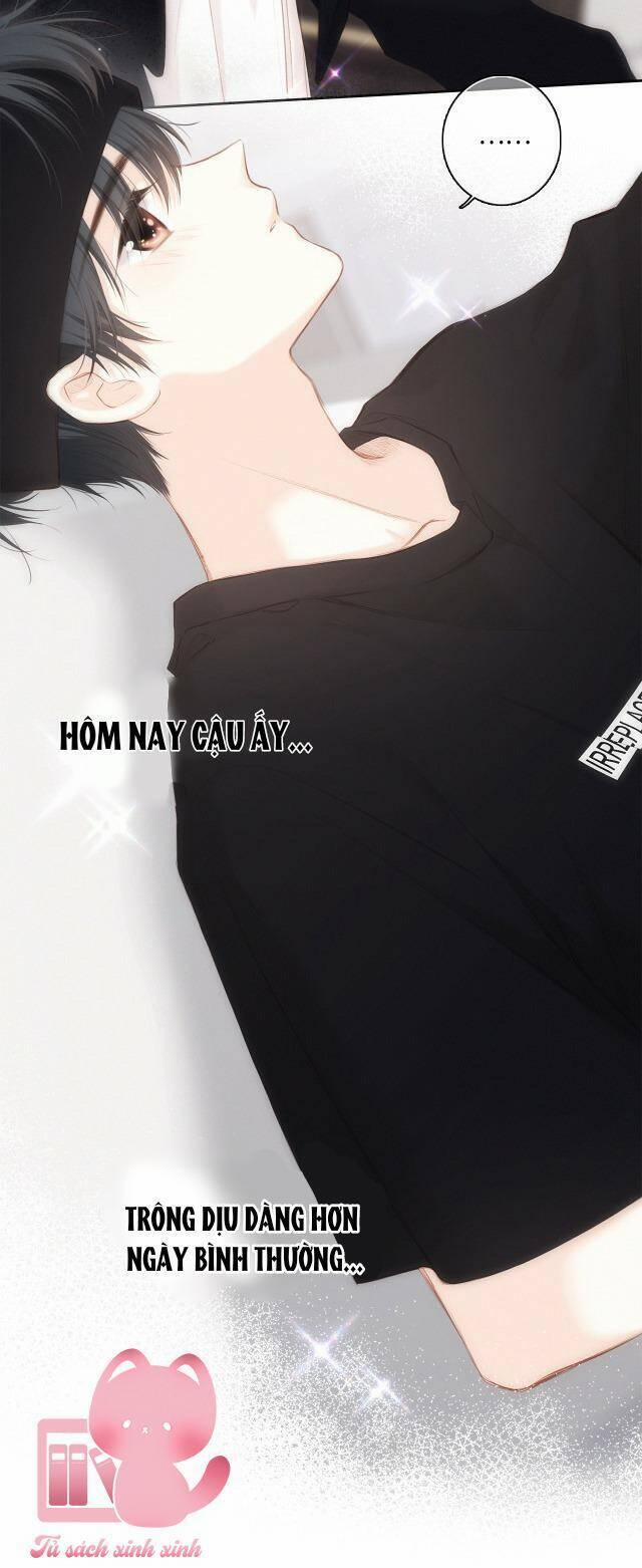 Con Tim Rung Động 2 154.1 trang 9