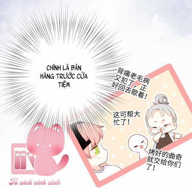 Con Tim Rung Động 2 154.2 trang 19