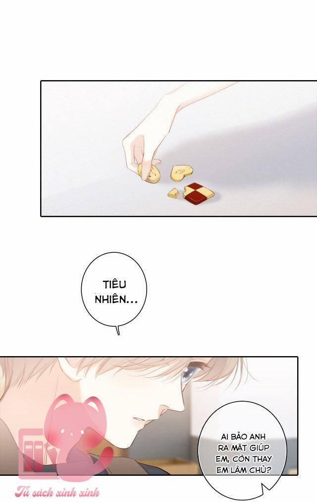 Con Tim Rung Động 2 154.2 trang 44