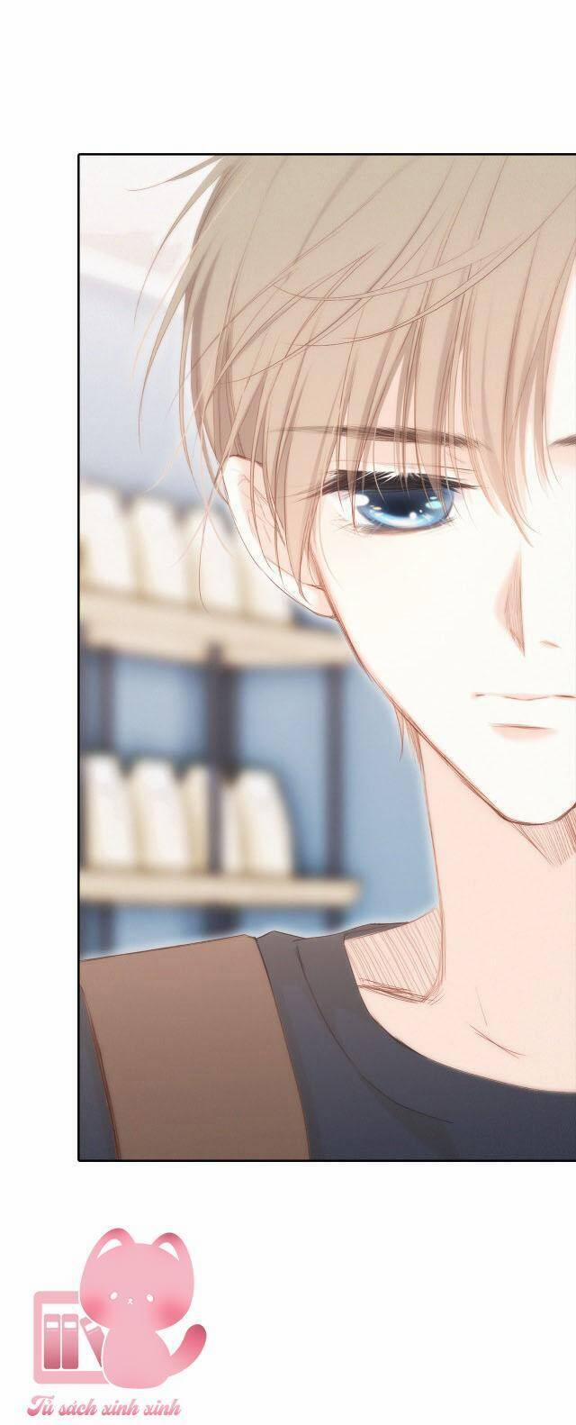 Con Tim Rung Động 2 154.2 trang 47