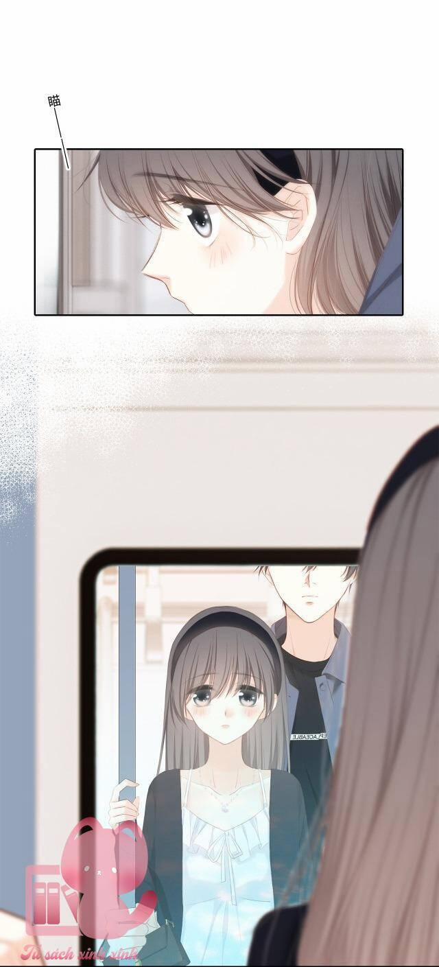 Con Tim Rung Động 2 155.1 trang 18