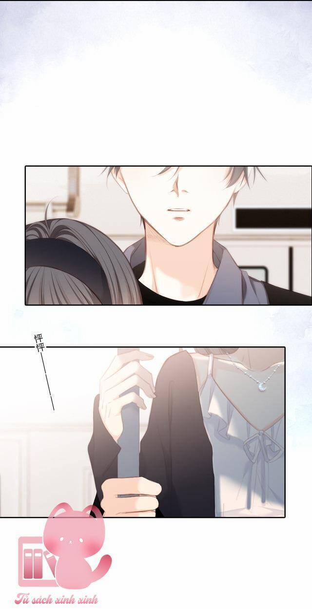 Con Tim Rung Động 2 155.1 trang 19