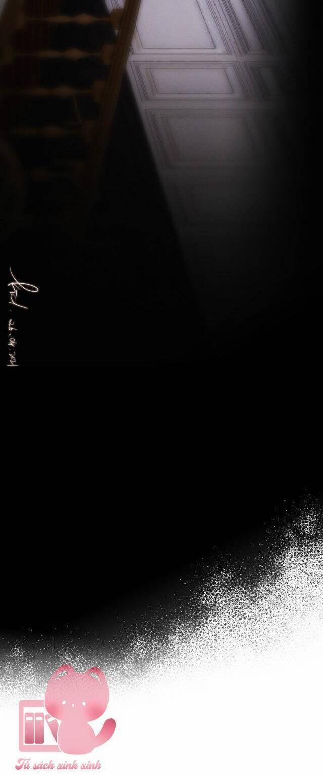 Con Tim Rung Động 2 155.1 trang 2