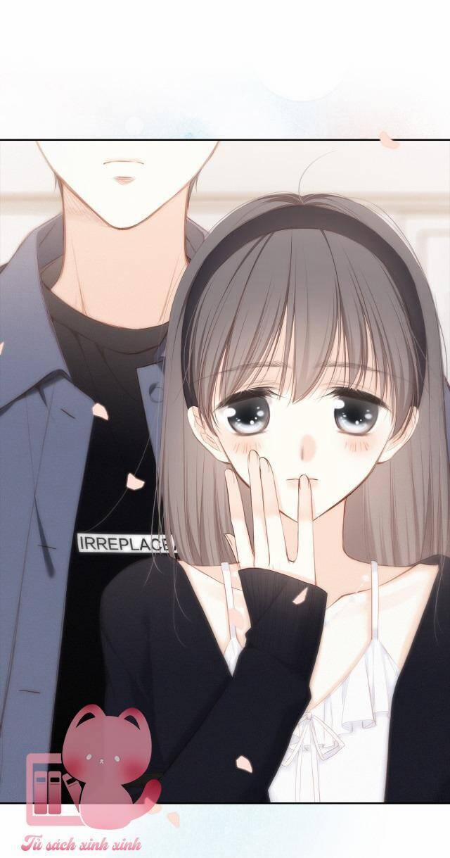 Con Tim Rung Động 2 155.1 trang 20