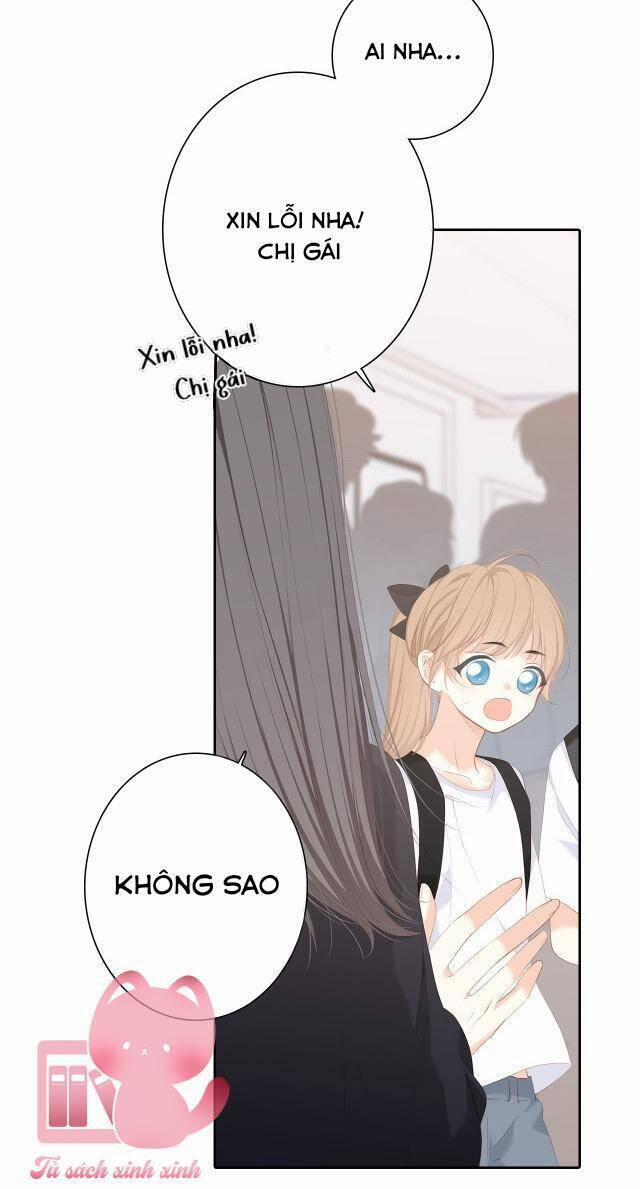 Con Tim Rung Động 2 155.1 trang 6