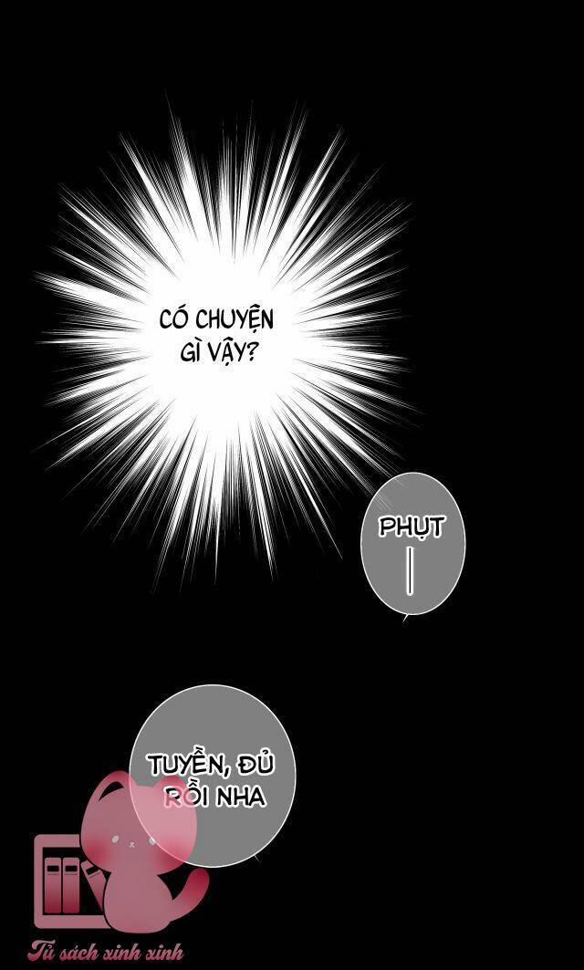 Con Tim Rung Động 2 155.2 trang 10