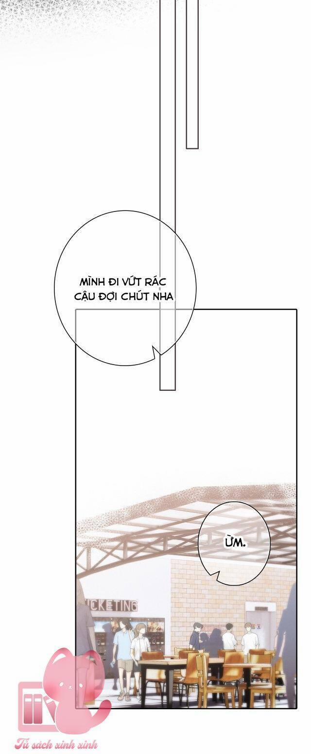 Con Tim Rung Động 2 155.2 trang 14