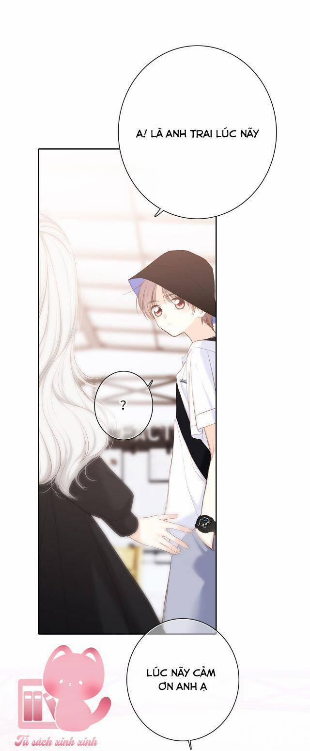 Con Tim Rung Động 2 155.2 trang 15