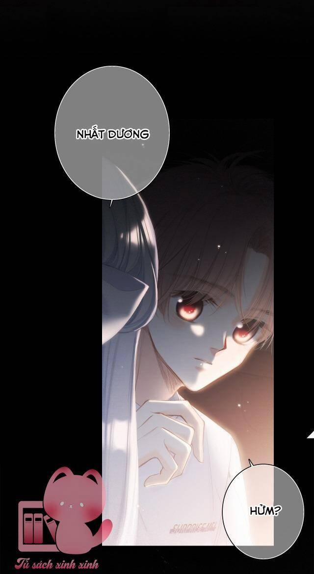 Con Tim Rung Động 2 155.2 trang 3