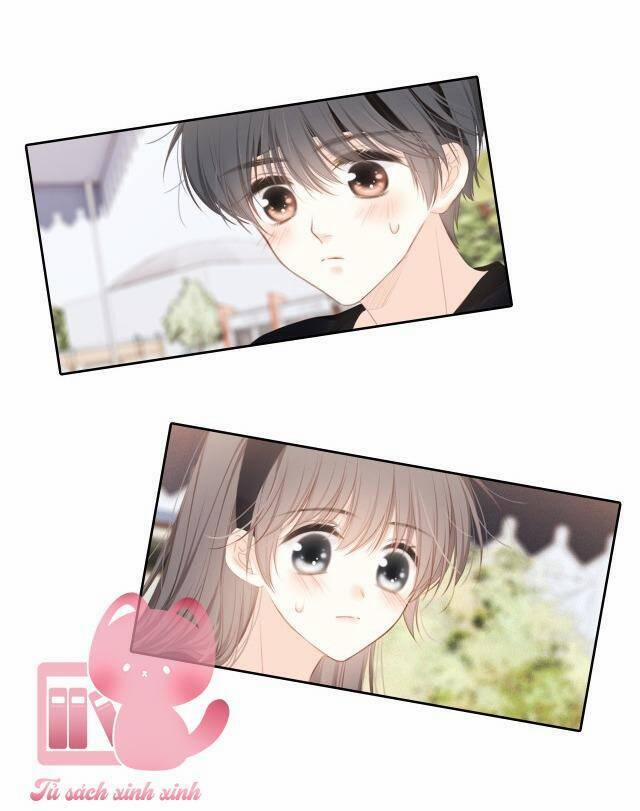 Con Tim Rung Động 2 155.2 trang 30