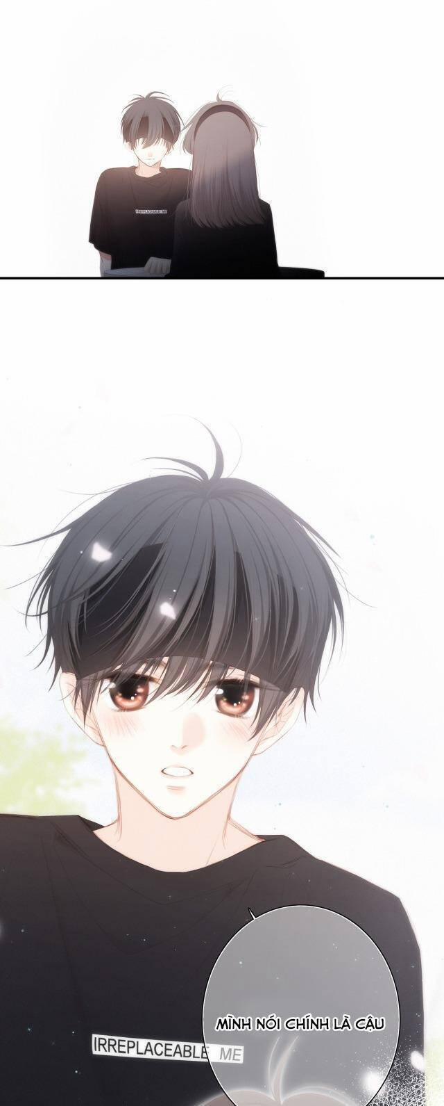 Con Tim Rung Động 2 155.2 trang 35