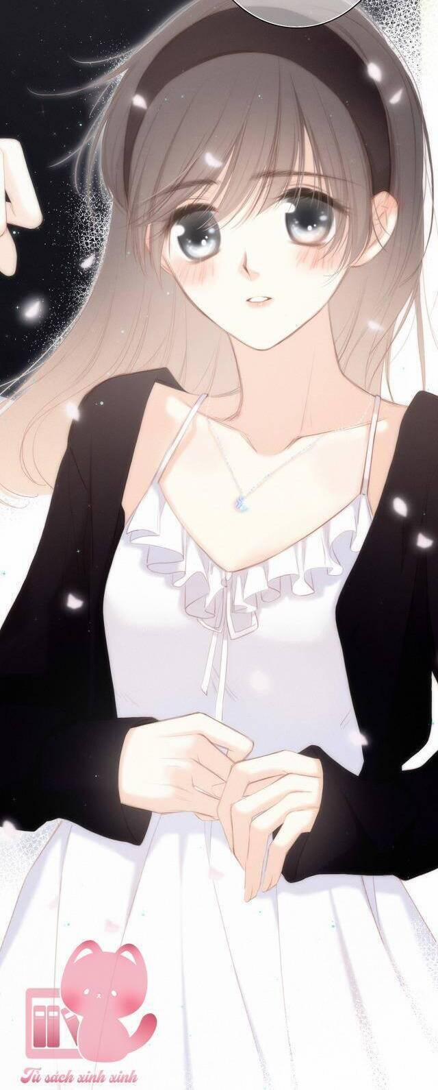 Con Tim Rung Động 2 155.2 trang 36