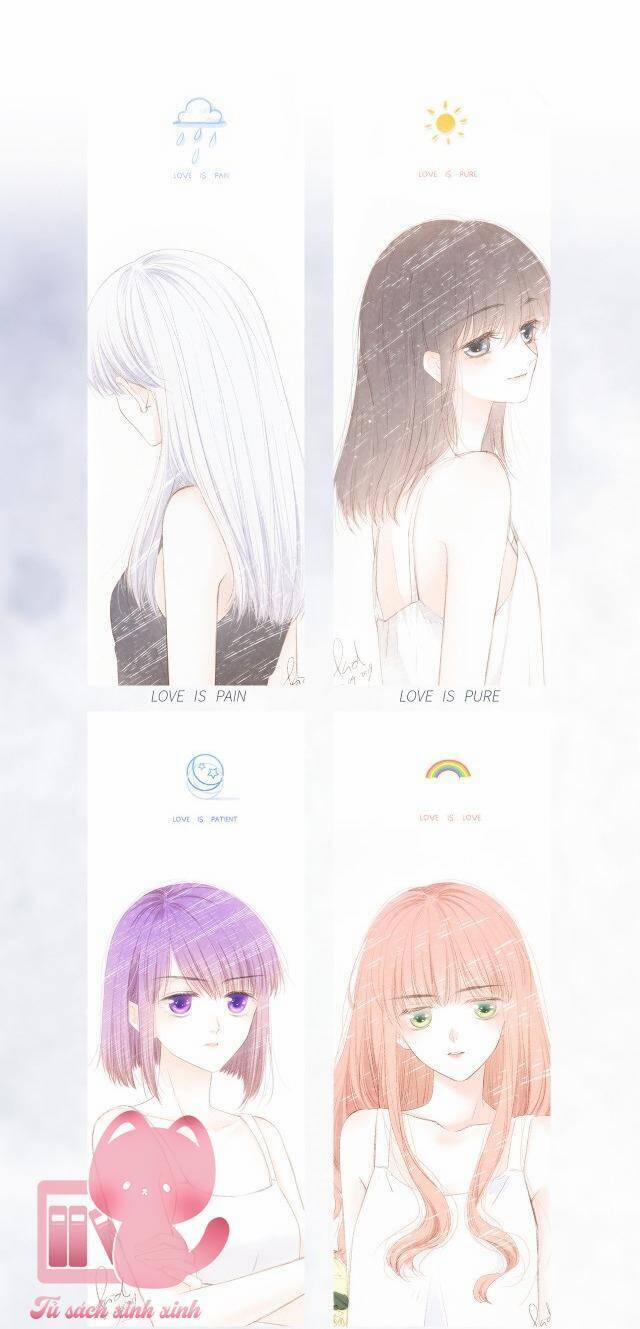 Con Tim Rung Động 2 155.2 trang 39