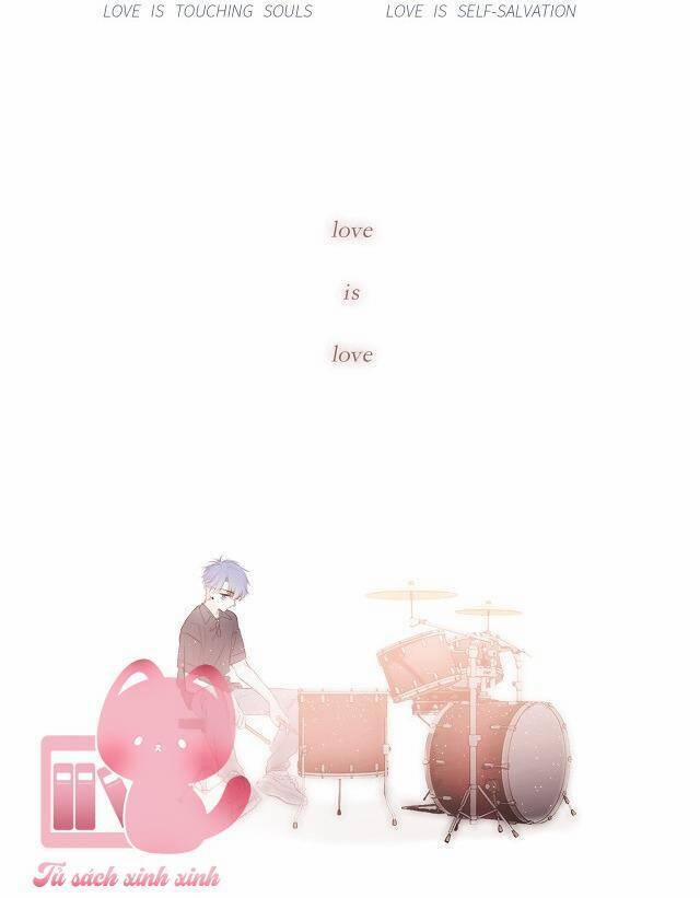 Con Tim Rung Động 2 155.2 trang 41