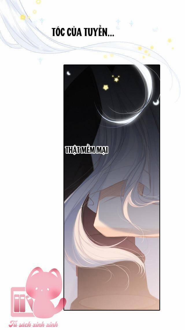 Con Tim Rung Động 2 155.2 trang 5