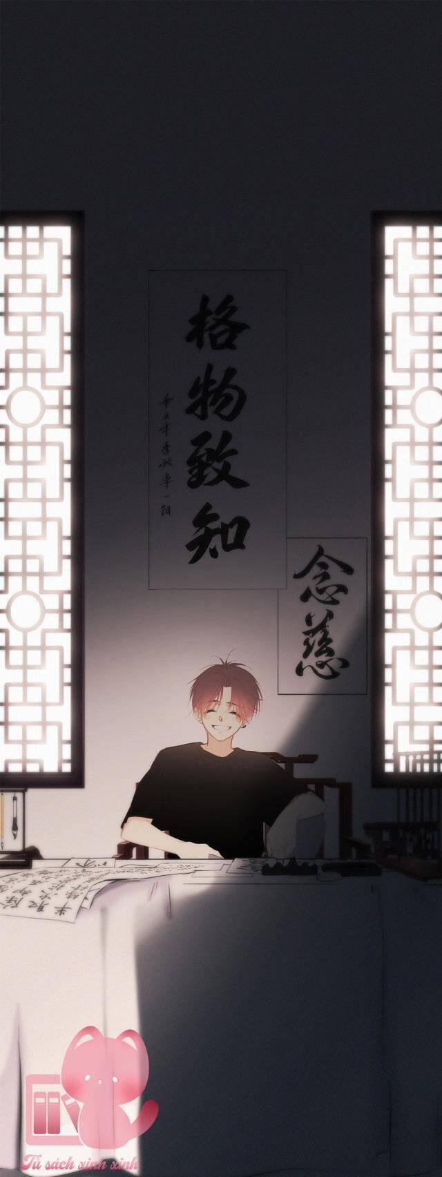 Con Tim Rung Động 2 155.3 trang 1