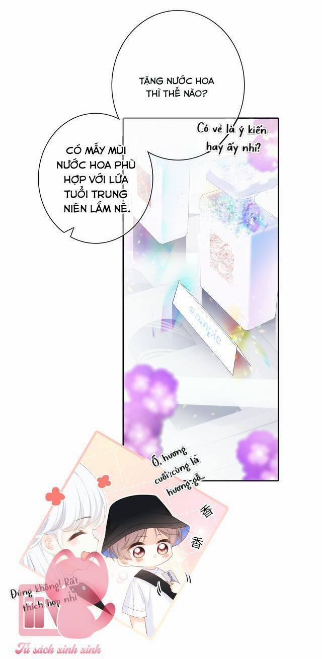 Con Tim Rung Động 2 155.3 trang 10