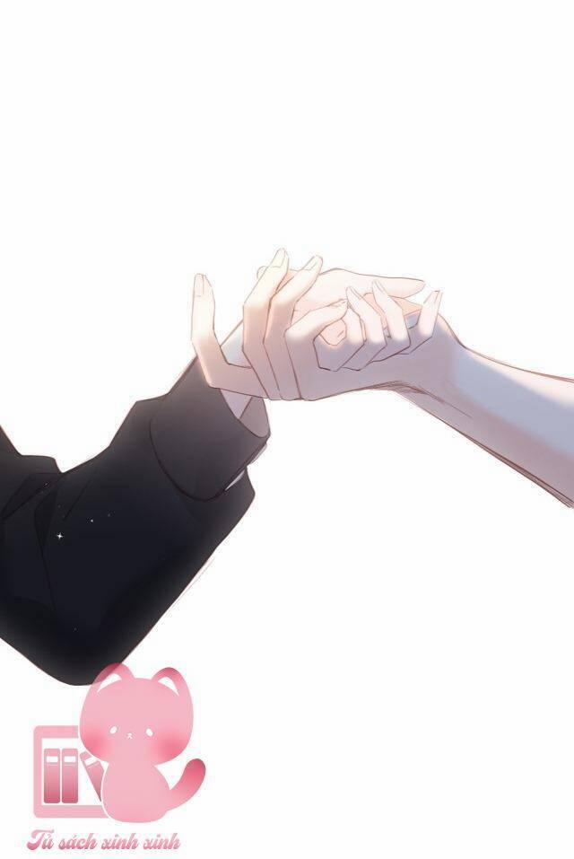 Con Tim Rung Động 2 155.3 trang 14