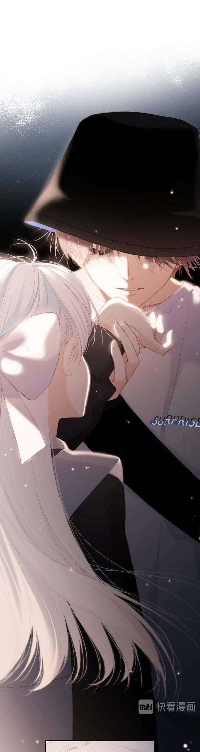 Con Tim Rung Động 2 155.3 trang 15