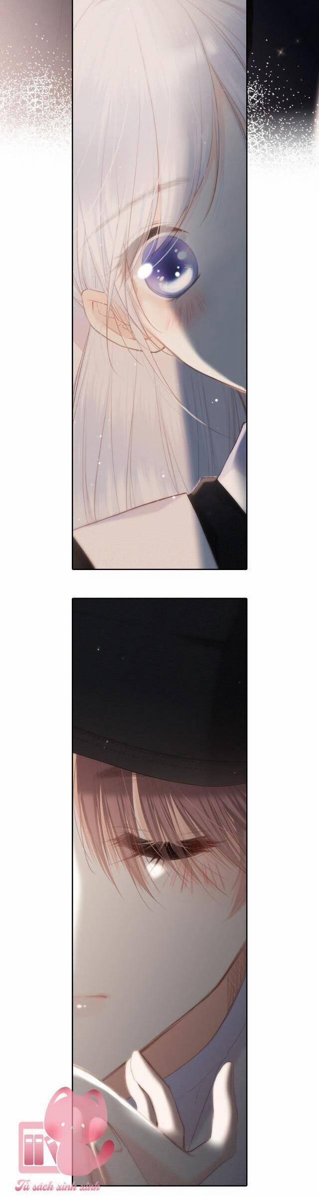 Con Tim Rung Động 2 155.3 trang 16