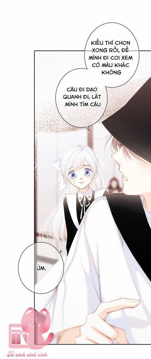 Con Tim Rung Động 2 155.3 trang 18