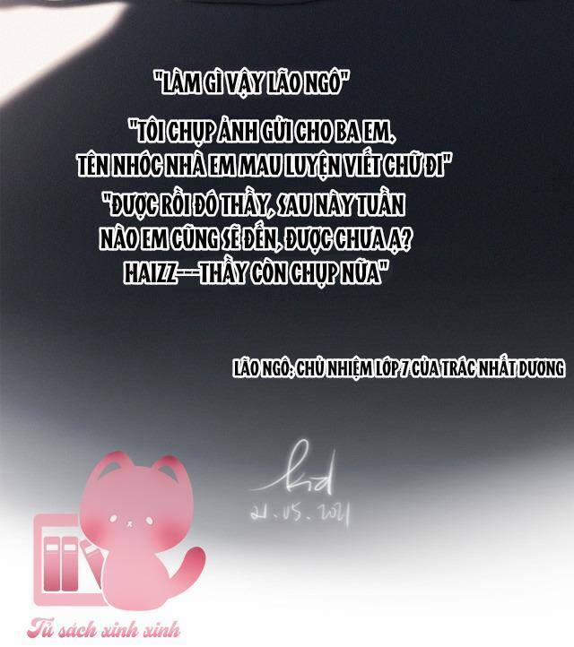 Con Tim Rung Động 2 155.3 trang 2