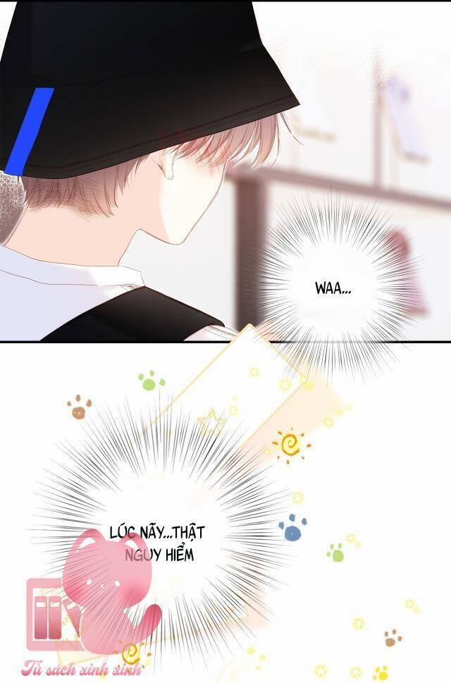 Con Tim Rung Động 2 155.3 trang 20