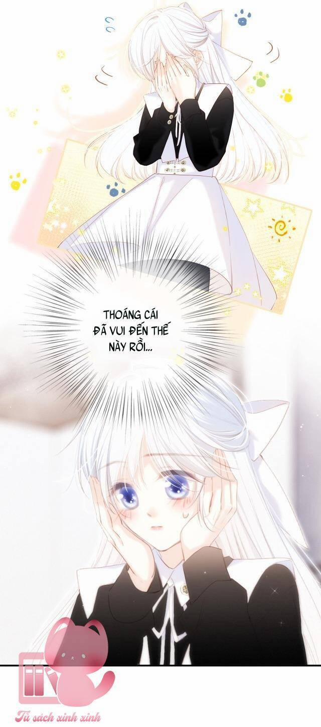 Con Tim Rung Động 2 155.3 trang 21