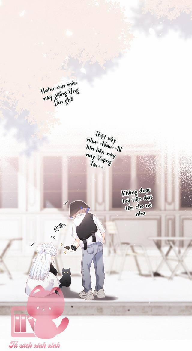 Con Tim Rung Động 2 155.3 trang 24