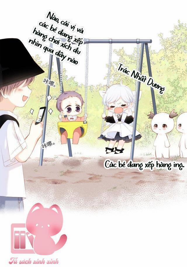 Con Tim Rung Động 2 155.3 trang 26