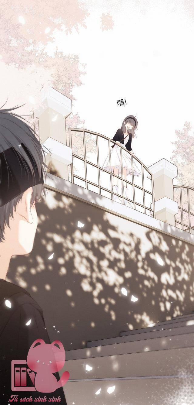 Con Tim Rung Động 2 155.3 trang 31