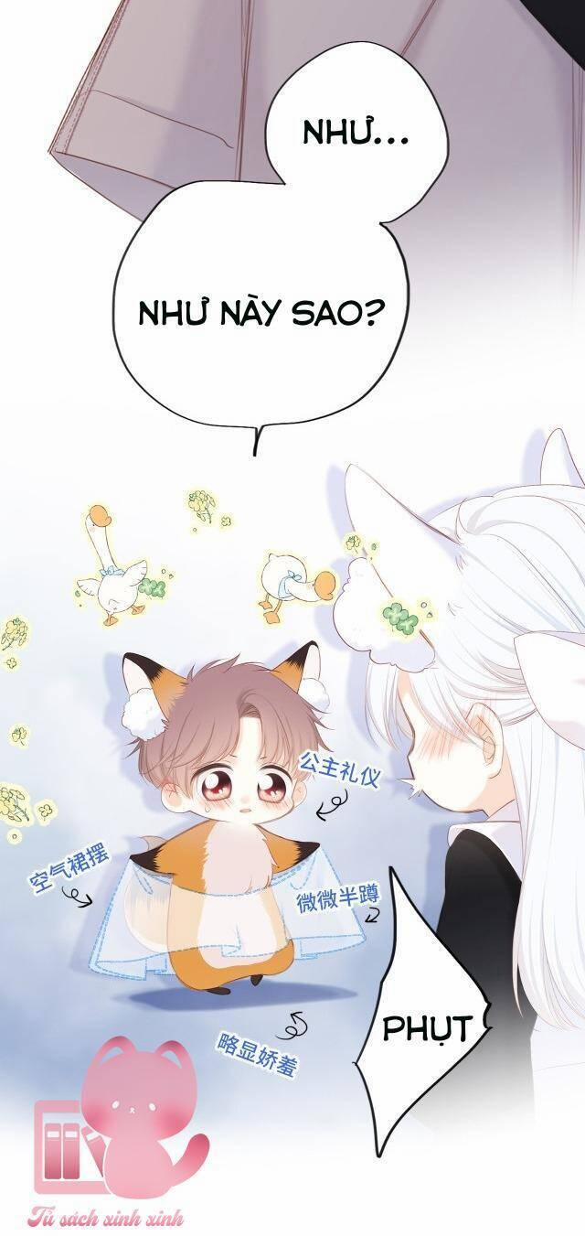 Con Tim Rung Động 2 155.3 trang 38