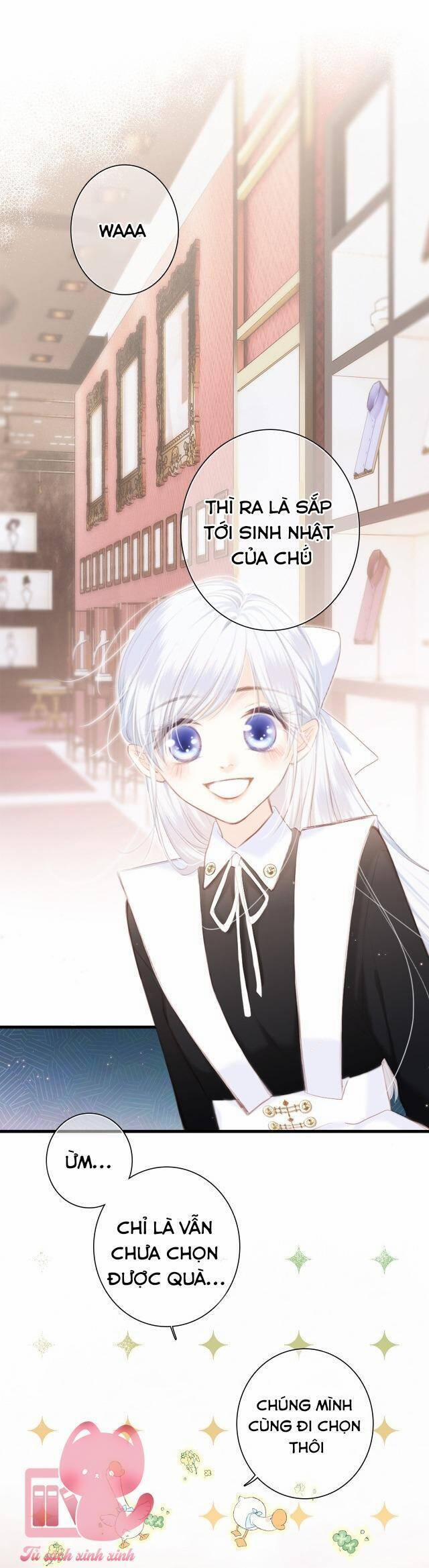 Con Tim Rung Động 2 155.3 trang 4