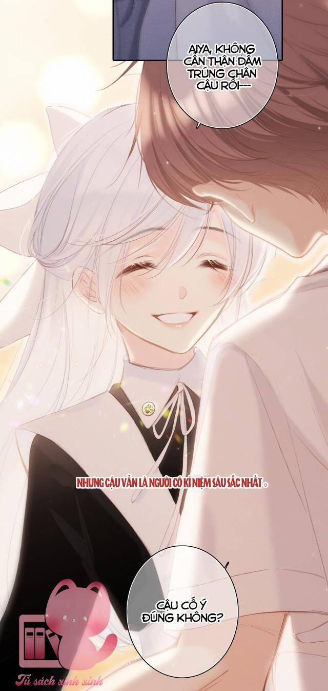 Con Tim Rung Động 2 155.3 trang 44