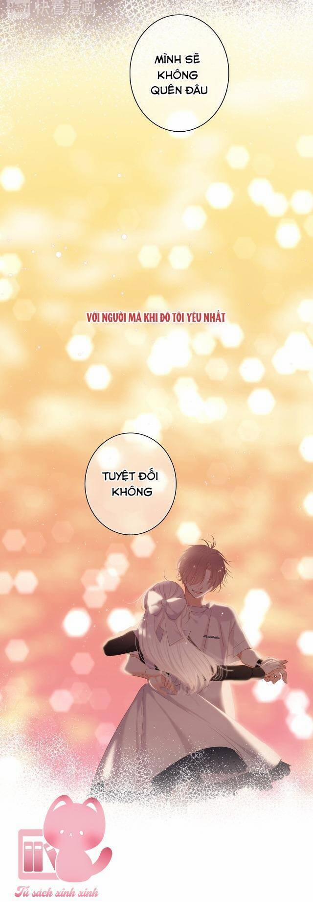 Con Tim Rung Động 2 155.3 trang 46