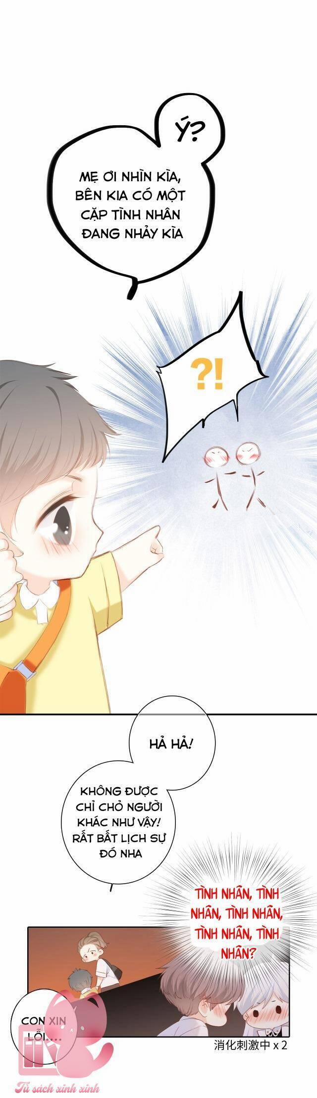 Con Tim Rung Động 2 155.3 trang 47