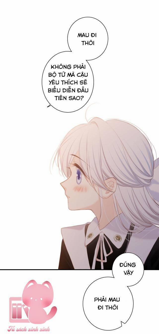 Con Tim Rung Động 2 155.3 trang 48