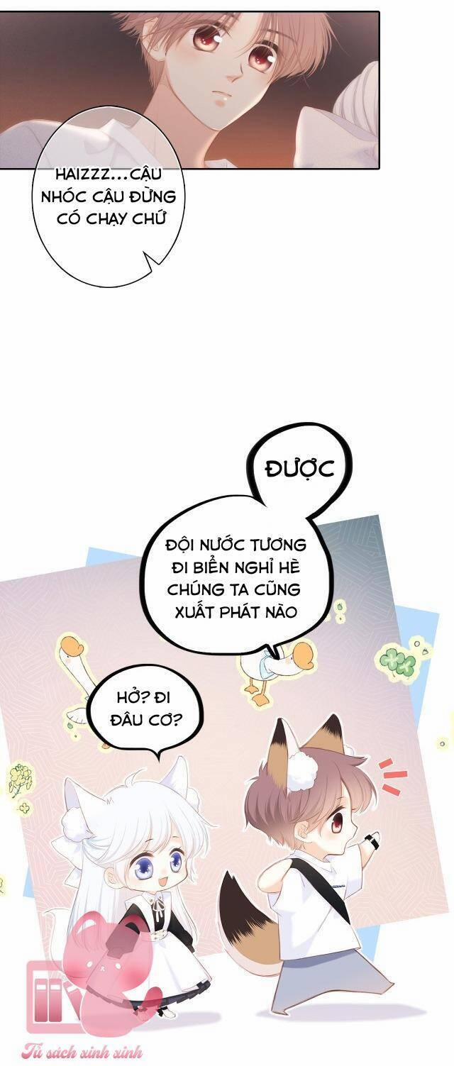 Con Tim Rung Động 2 155.3 trang 49