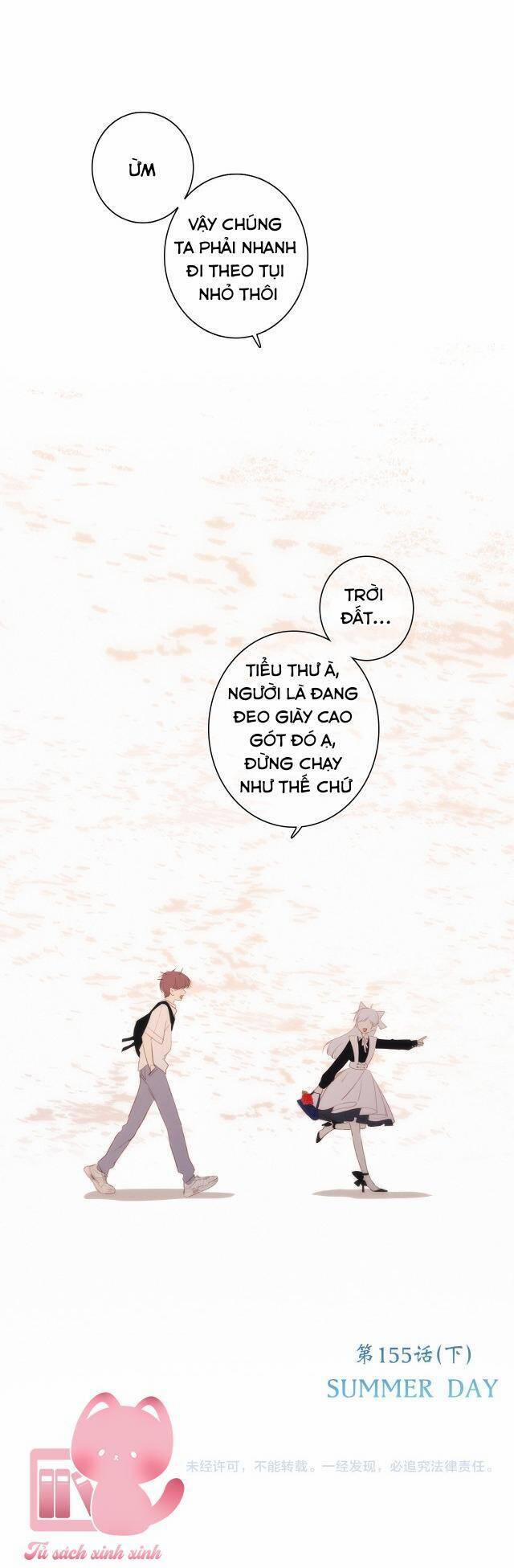 Con Tim Rung Động 2 155.3 trang 51