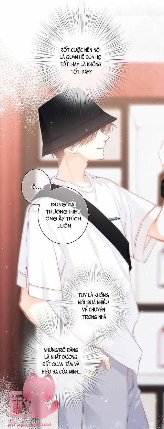 Con Tim Rung Động 2 155.3 trang 7