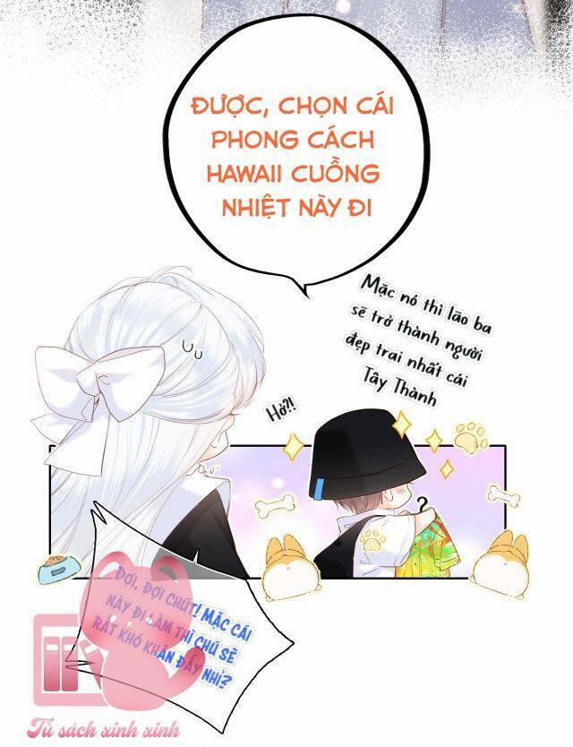 Con Tim Rung Động 2 155.3 trang 8