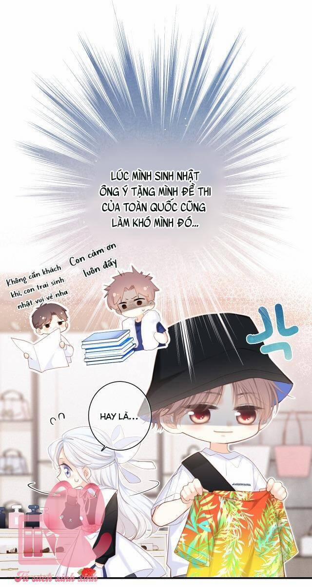 Con Tim Rung Động 2 155.3 trang 9