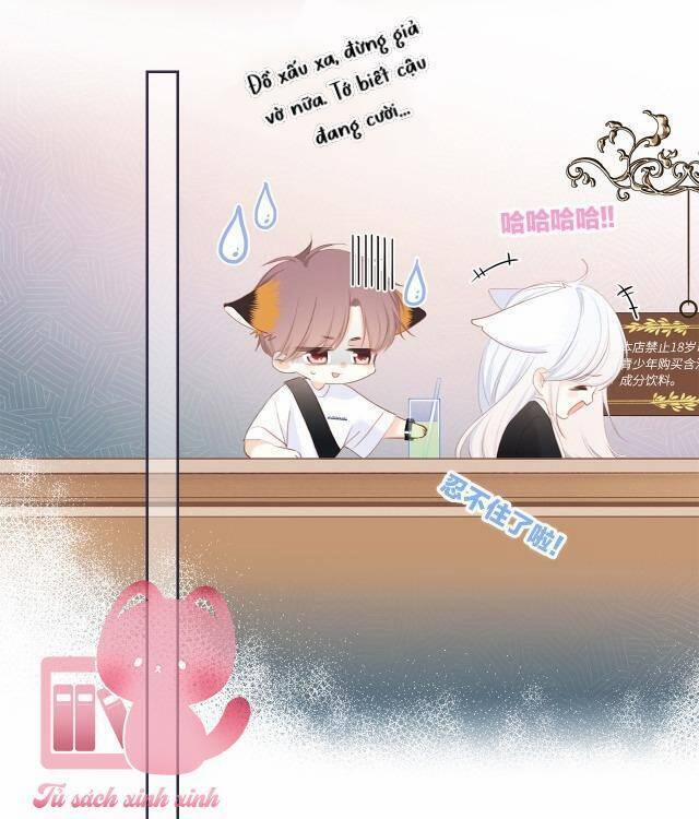 Con Tim Rung Động 2 156.1 trang 10