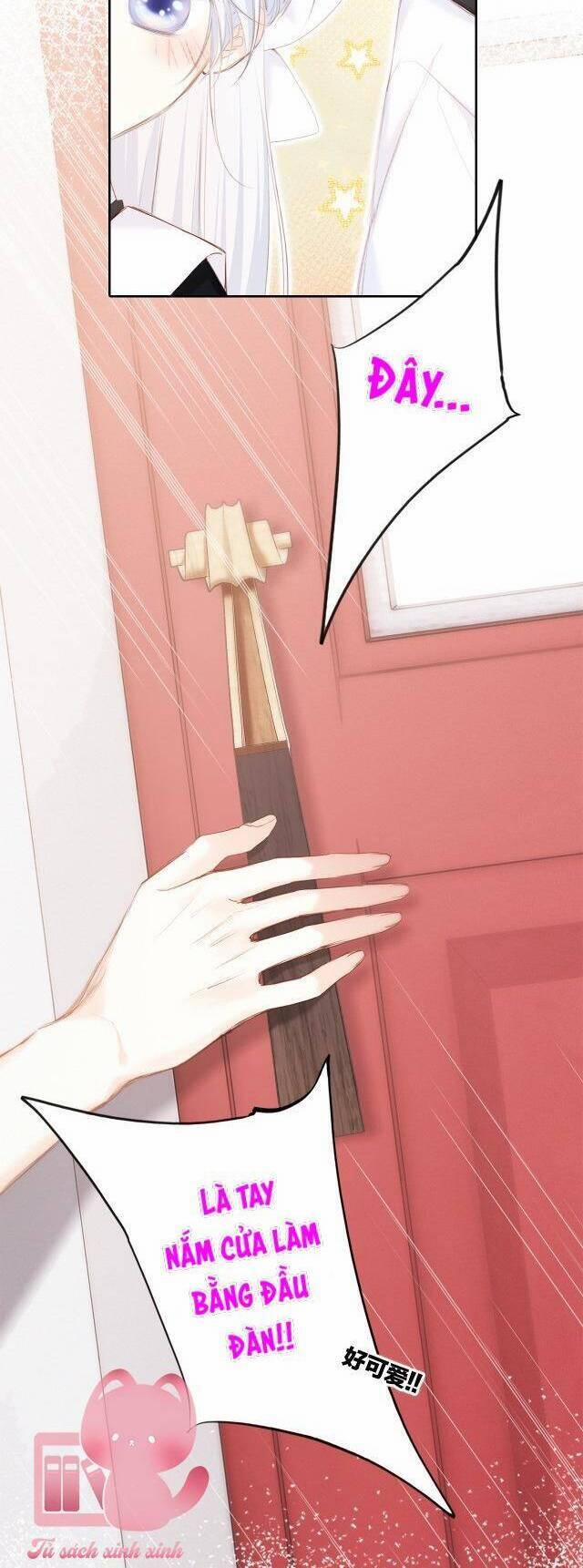 Con Tim Rung Động 2 156.1 trang 15