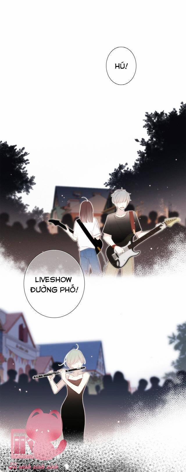 Con Tim Rung Động 2 156.1 trang 2