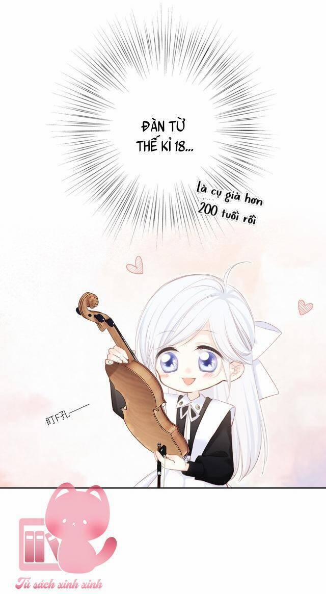 Con Tim Rung Động 2 156.1 trang 21