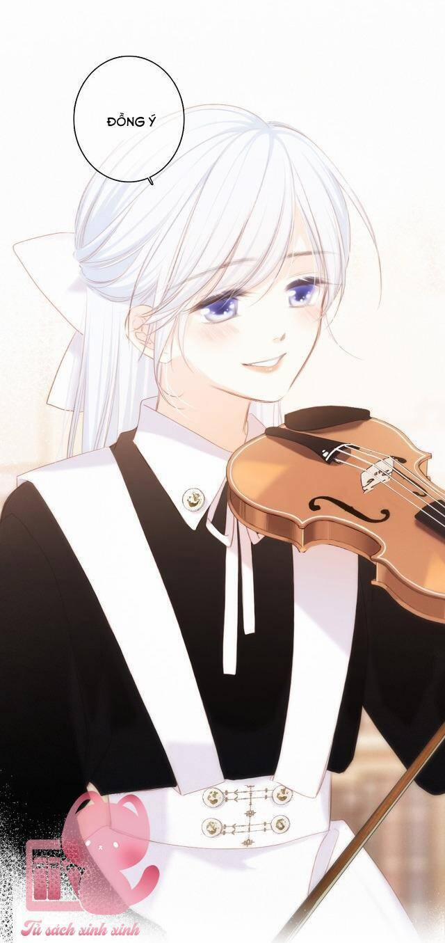 Con Tim Rung Động 2 156.1 trang 26